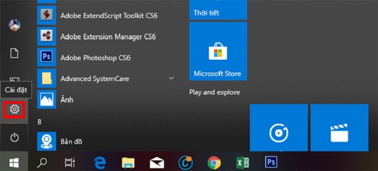 cach-cai-pass-cho-may-tinh