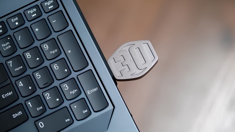 Cài Win 11 bằng USB bước 1 Cài Win 11 bằng USB bước 1