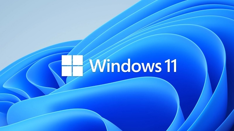 Windows 11 là gì? Có nên nâng cấp không? Windows 11 là gì? Có nên nâng cấp không?