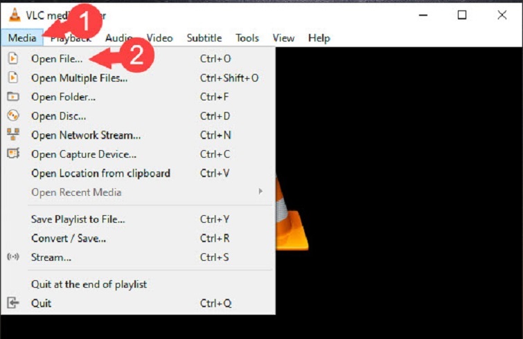 cach-cat-anh-tu-video