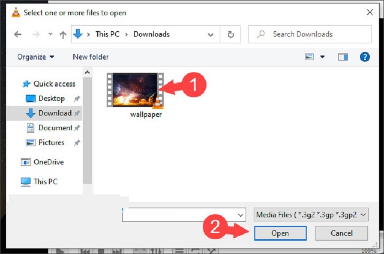 cach-cat-anh-tu-video