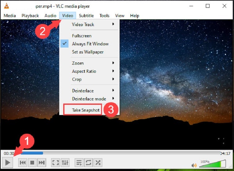 cach-cat-anh-tu-video