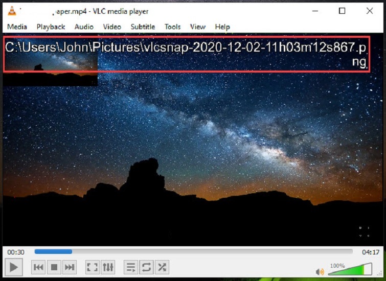 cach-cat-anh-tu-video