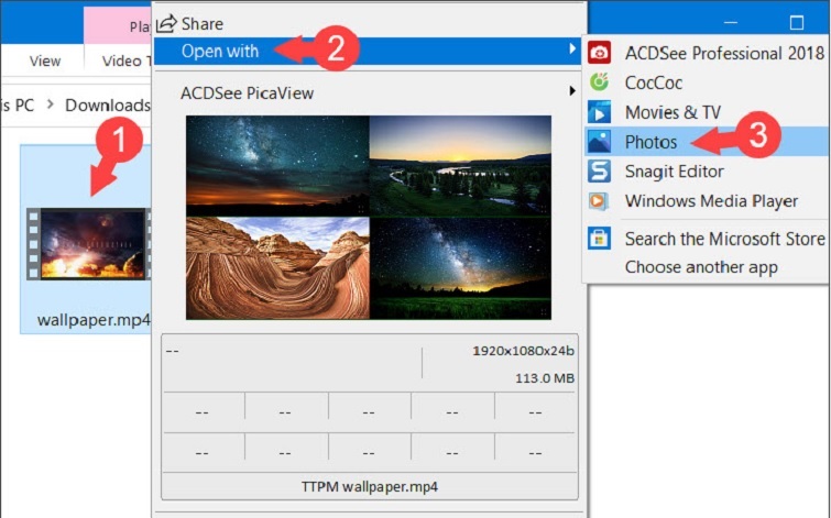 cach-cat-anh-tu-video