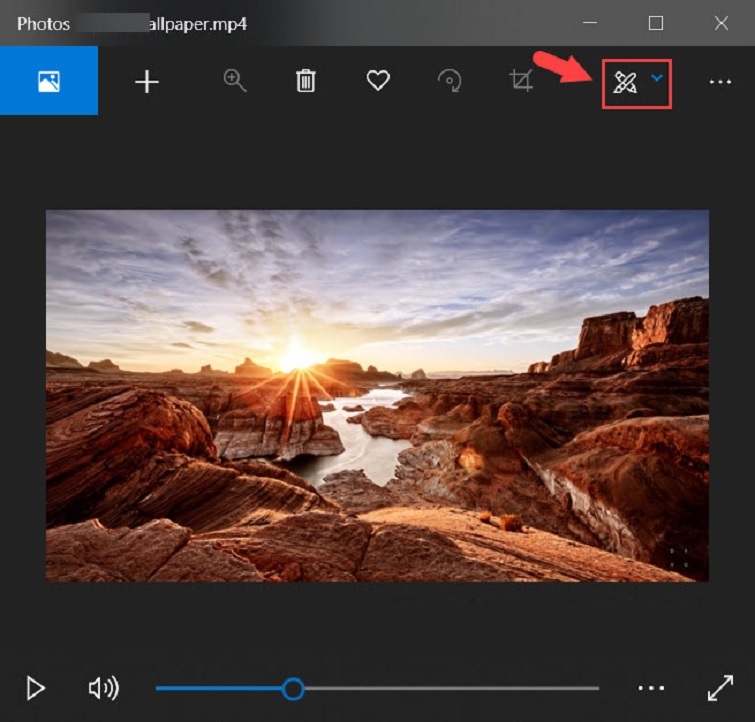 cach-cat-anh-tu-video
