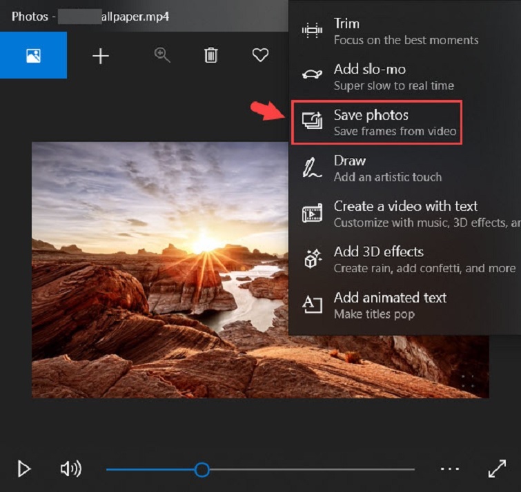 cach-cat-anh-tu-video