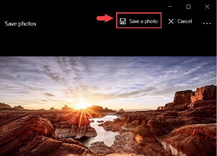 cach-cat-anh-tu-video