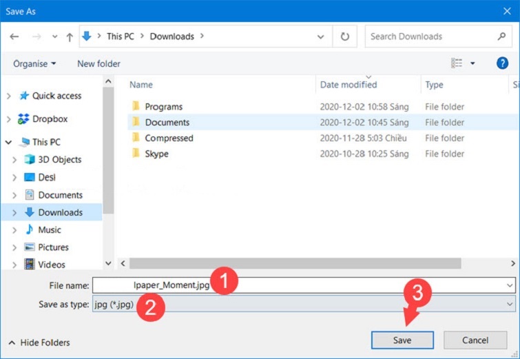 cach-cat-anh-tu-video