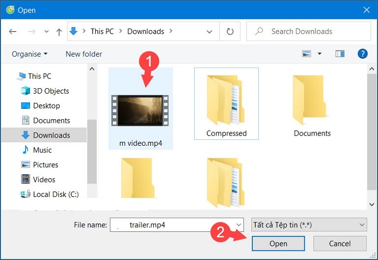 cach-cat-anh-tu-video
