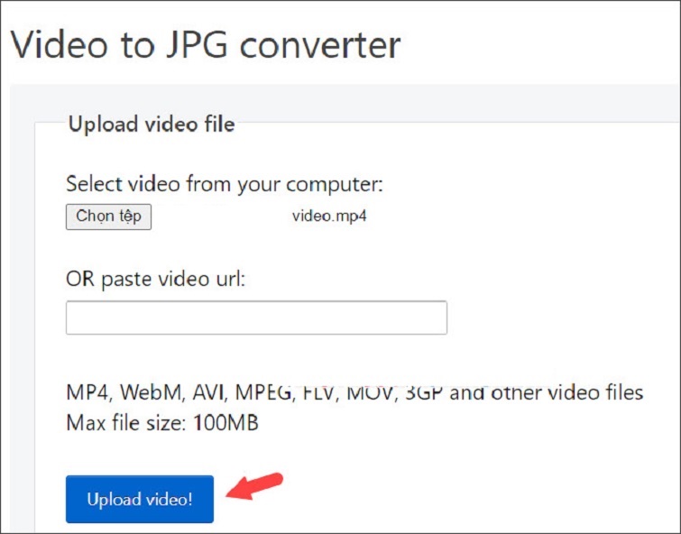 cach-cat-anh-tu-video