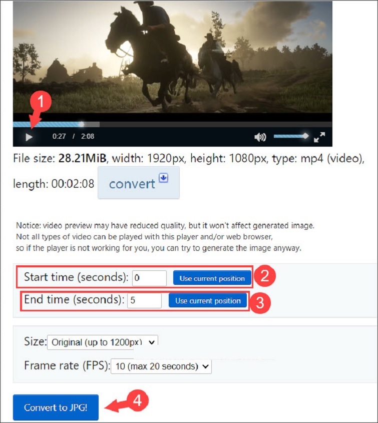 cach-cat-anh-tu-video