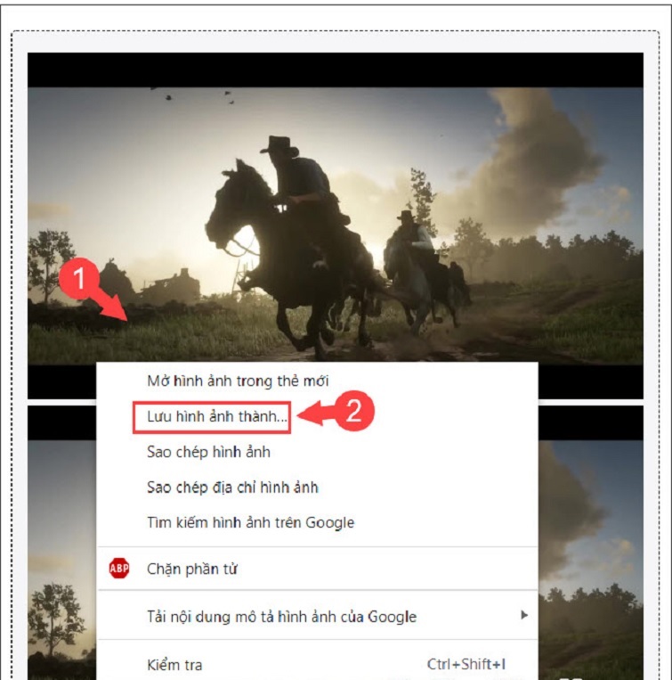 cach-cat-anh-tu-video