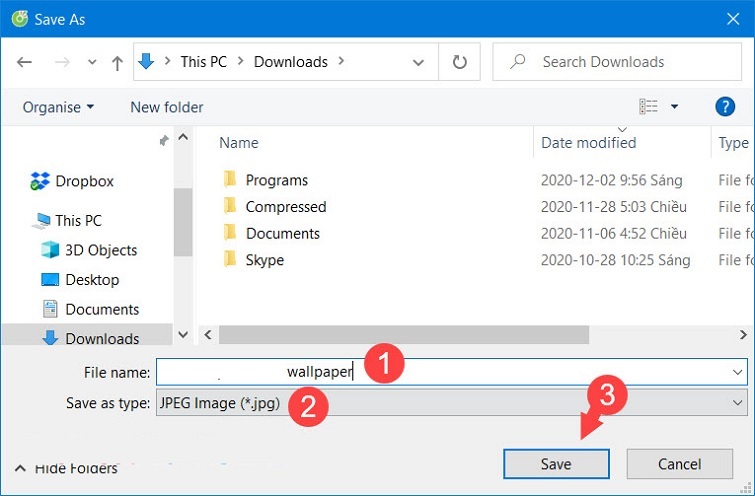 cach-cat-anh-tu-video