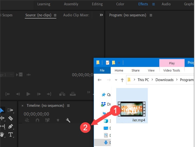 cach-cat-anh-tu-video