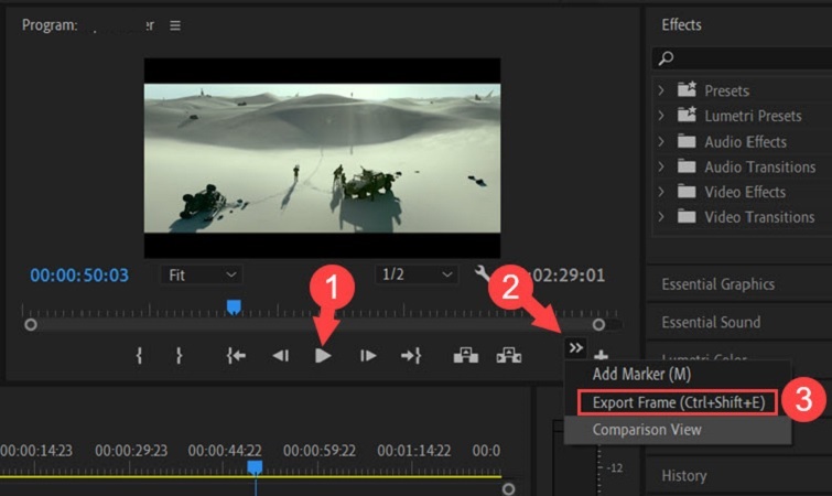 cach-cat-anh-tu-video
