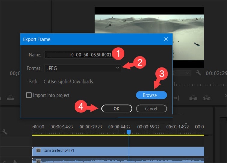 cach-cat-anh-tu-video