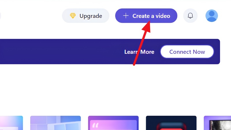 Cắt video trên Windows 11 bằng Microsoft Clipchamp Cắt video trên Windows 11 bằng Microsoft Clipchamp