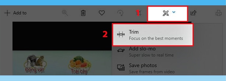 cach-cat-video-tren-may-tinh-1