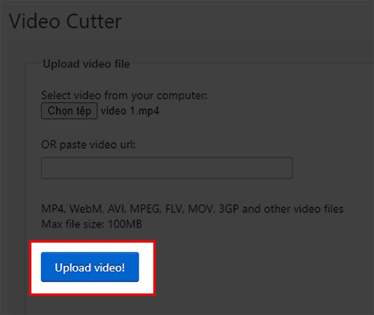 cach-cat-video-tren-may-tinh-11