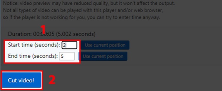 cach-cat-video-tren-may-tinh-12
