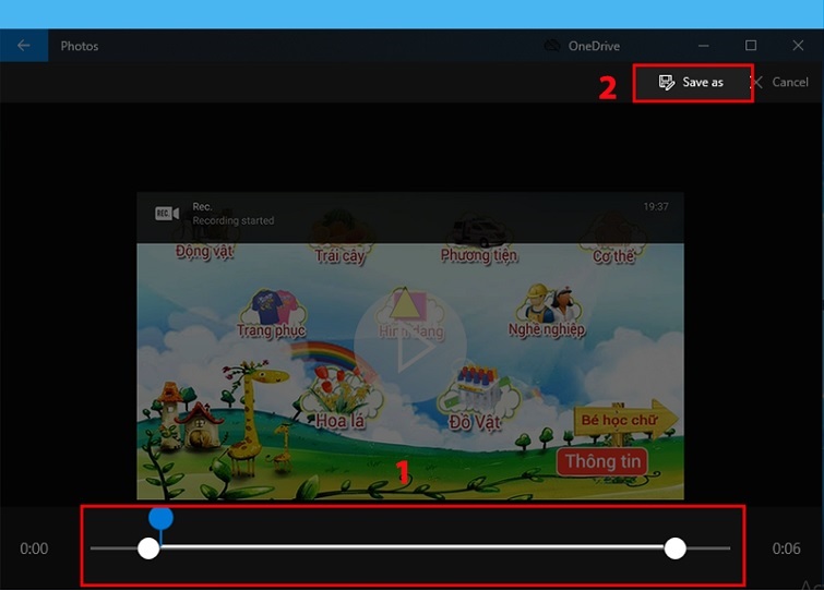 cach-cat-video-tren-may-tinh-2