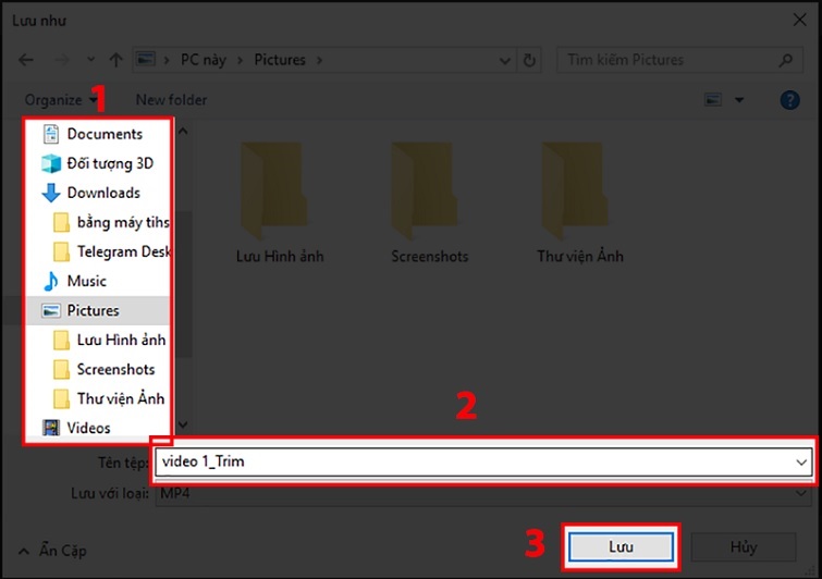 cach-cat-video-tren-may-tinh-3