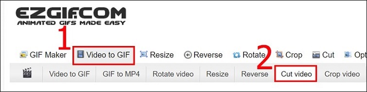 cach-cat-video-tren-may-tinh-9
