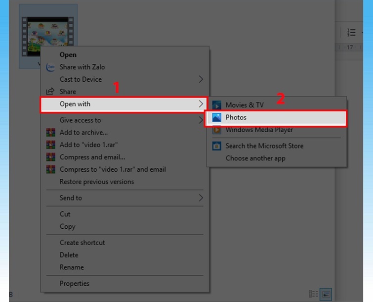 cach-cat-video-tren-may-tinh