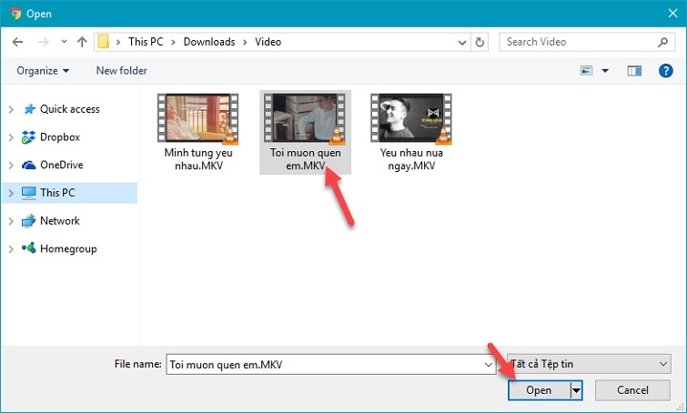 cach-cat-video-truc-tuyen