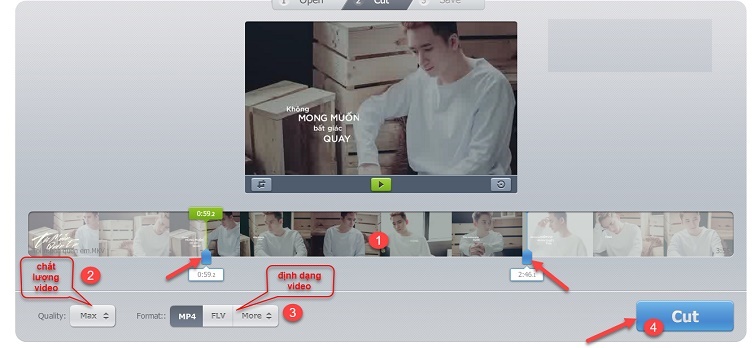cach-cat-video-truc-tuyen