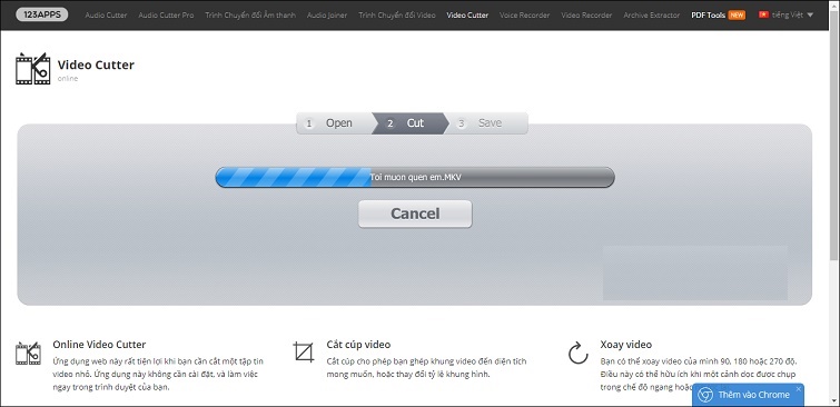 cach-cat-video-truc-tuyen