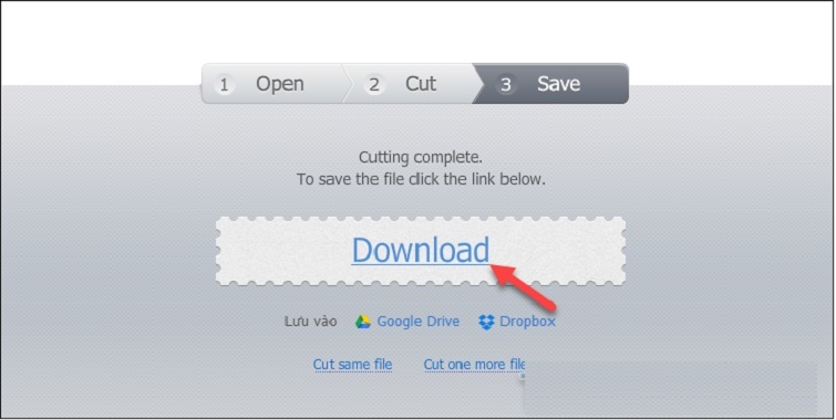 cach-cat-video-truc-tuyen
