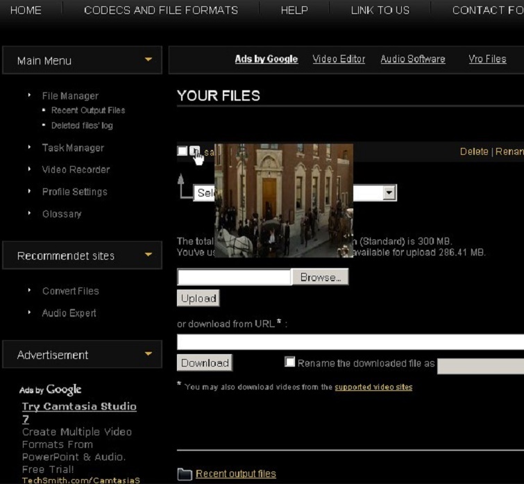 cach-cat-video-truc-tuyen