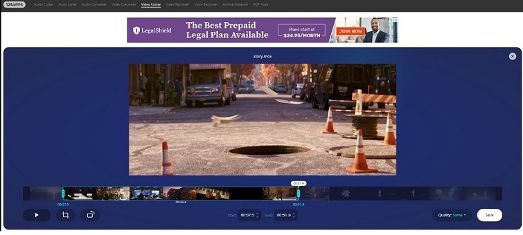 cach-cat-video-truc-tuyen