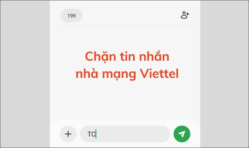 Nhà mạng Viettel