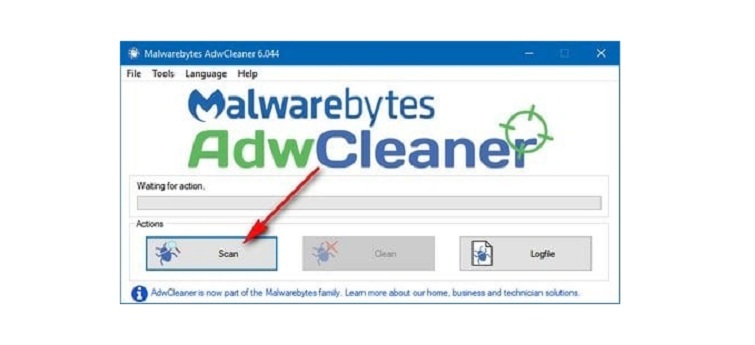 cach-chan-trang-web-tu-mo-tren-chrome