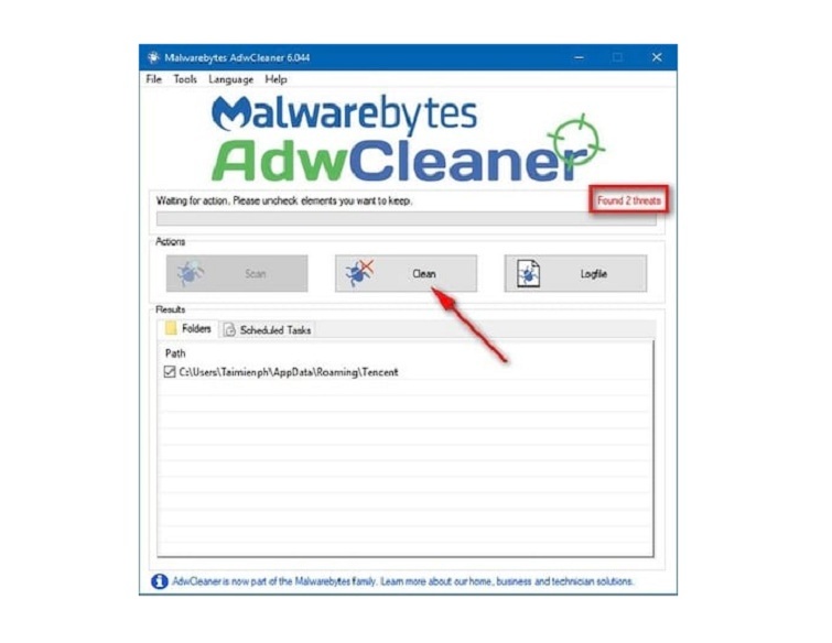 cach-chan-trang-web-tu-mo-tren-chrome