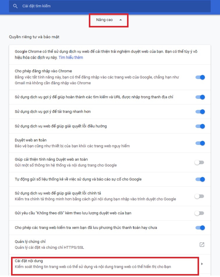 cach-chan-trang-web-tu-mo-tren-chrome