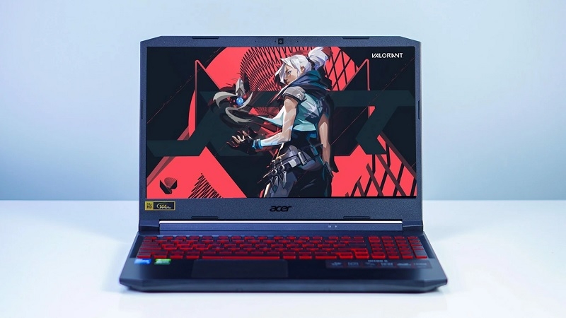 Cách check bảo hành laptop Acer bằng Serial Number, IMEI 2026