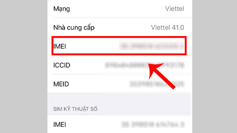 cach-check-imei-iphone