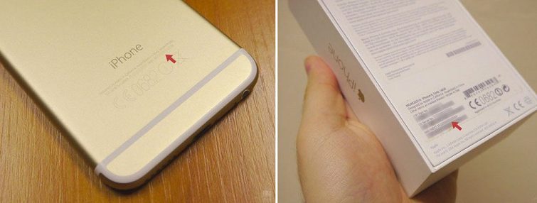 cach-check-imei-iphone