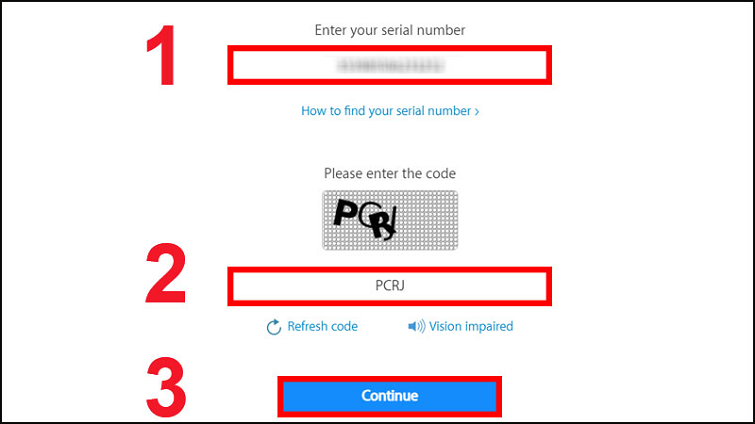cach-check-imei-iphone