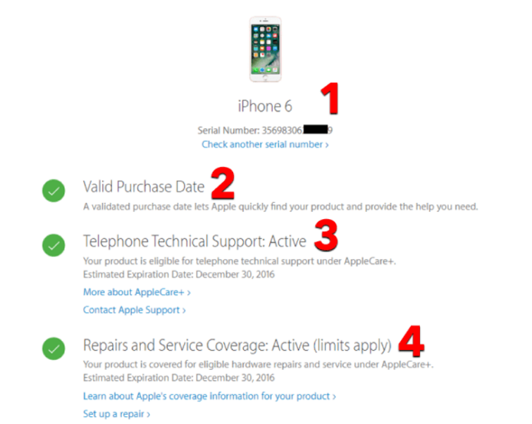 cach-check-imei-iphone