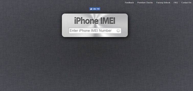 cach-check-imei-iphone