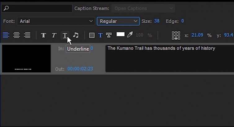 cach-chen-sub-vao-video