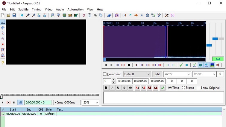 cach-chen-sub-vao-video