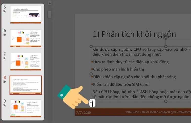 cach-chen-video-vao-powerpoint