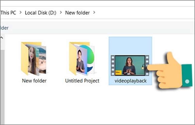 cach-chen-video-vao-powerpoint