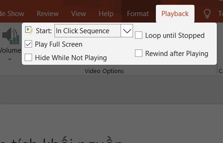 cach-chen-video-vao-powerpoint