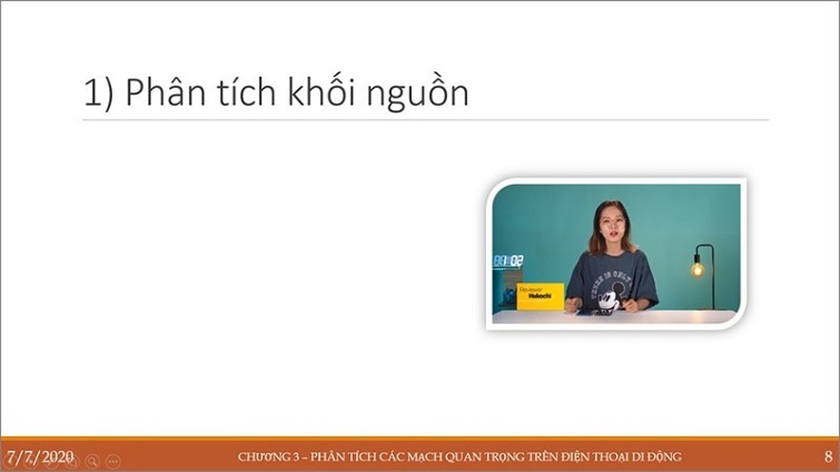 cach-chen-video-vao-powerpoint